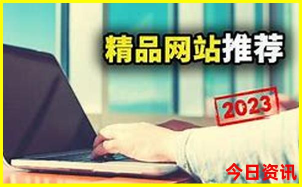 桂林风景区值得游玩的景点