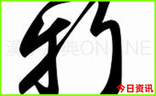 什么地方旅游好玩又便宜